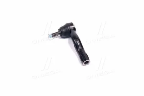 Наконечник тяги рульової R Toyota RAV4 00-05 Wish 03- CTR CE0732R