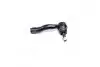 Наконечник тяги рулевой L Toyota RAV4 00-05 Wish 03- (выр-во CTR) CE0732L
