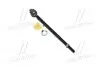 Тяга рульова R Mazda 323 94- MX-3 91-97 Protege 96-97 (вир-во CTR) CR0412