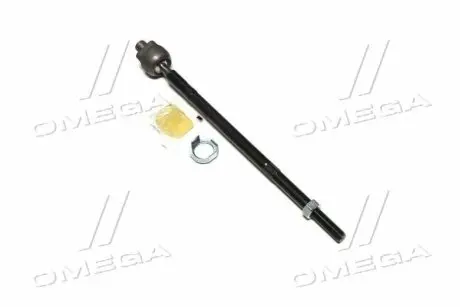 Тяга рульова R Mazda 323 94- MX-3 91-97 Protege 96-97 CTR CR0412