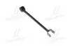 Рычаг задний Hyundai Tucson 04-09 Kia Sportage 04-10 (выр-во CTR) CQ0354