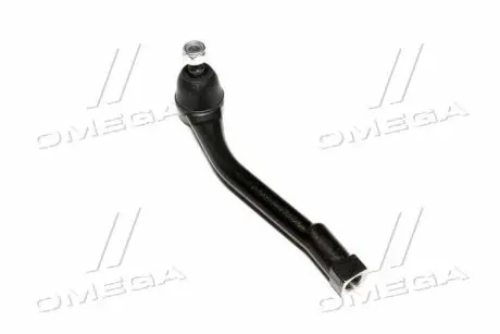 Наконечник тяги рульової L Kia Carnival/Sedona 05-15 CTR CE0367L