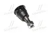 Опора шаровая нижняя Samsung SM3 02- Nissan Almera 00- (выр-во CTR) CB0352