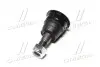 Опора шаровая нижняя Samsung SM3 02- Nissan Almera 00- (выр-во) CTR CB0352 (фото 2)