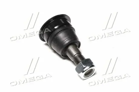 Опора шаровая нижняя Samsung SM3 02- Nissan Almera 00- (выр-во) CTR CB0352 (фото 1)