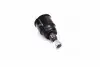 Опора кульова нижня Honda Accord 08- Acura TL/TSX 09- (вир-во CTR) CB0126