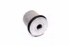 Втулка подвески Toyota land cruiser 100, lexus lx470 (выр-во CTR) GV0477
