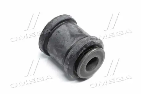 Сайлентблок рычага Daewoo Nexia передн. вот, передн. (выр-во) CTR GV0117