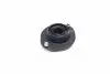 Опора амортизатора Daewoo nexia, opel kadett e 85-93 CTR GA0033 (фото 4)