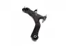 Рычаг нижний L Hyundai Avante/Lantra/Elantra 00-06 (выр-во CTR) CQ0133L