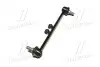 Стойка стаб передняя ось Toyota Camry 18- Avalon 19- (выр-во) CTR CL0657 (фото 2)