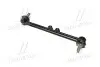 Стойка стаб передняя ось Toyota Camry 18- Avalon 19- (выр-во) CTR CL0657 (фото 3)