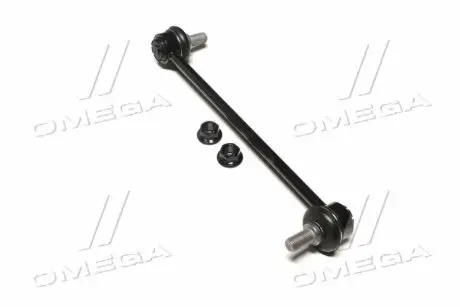 Стойка стаб передняя ось Toyota Camry 18- Avalon 19- (выр-во) CTR CL0657 (фото 1)