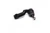 Наконечник рулевой тяги R Mazda 3 03-14 Mazda 5 05- (выр-во CTR) CE0466