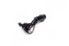 Наконечник рулевой тяги R Mazda 3 03-14 Mazda 5 05- (выр-во) CTR CE0466 (фото 3)