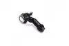 Наконечник рулевой тяги R Mazda 3 03-14 Mazda 5 05- (выр-во) CTR CE0466 (фото 4)