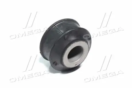 Сайлентблок GM Nexia SENS LANOS 95- ВНУТР РУЛ ТЯГИ CTR GV0119