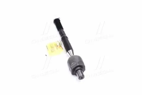 Тяга рулевая Hyundai Santa Fe 05-15 Kia Sorento 09- (выр-во) CTR CR0275