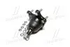 Опора шаровая верх Toyota 4Runner 84-96 Hilux 83-05 (выр-во) CTR CB0379 (фото 2)