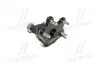 Опора шаровая верх Toyota 4Runner 84-96 Hilux 83-05 (выр-во) CTR CB0379 (фото 3)