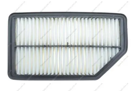 Фильтр воздушный KIA RIO III 1.4 CRDI 11- (выр-во) ALPHA FILTER AF7000 (фото 1)