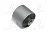 Втулка підвіски Toyota land cruiser prado 120, 150 (вир-во CTR) GV0468
