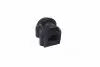 Втулка подвески Hyundai i10 08-, kia morning 04-11 (выр-во CTR) GV0090