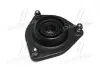 Опора амортизатора Hyundai getz (tb), accent 94-05 CTR GA0007 (фото 2)