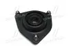 Опора амортизатора Hyundai getz (tb), accent 94-05 CTR GA0007 (фото 3)
