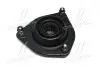 Опора амортизатора Hyundai getz (tb), accent 94-05 CTR GA0007 (фото 4)