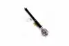Тяга рулевая Toyota corolla (e120) 1.4-2.0 (00-06) (выр-во CTR) CR0628