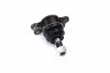 Опора кульова нижня SsangYong Kyron 05- Actyon 06- (вир-во CTR) CB0242
