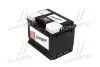 Акумулятор 60Ah-12v ENERGIZER EFB (242х175х190), R, EN640 560 500 064