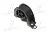 Опора двигателя Honda CR-V RD1/RD2 1997-2001 Civic (выр-во CTR) GZ0052L