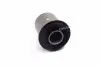 Втулка подвески Toyota 4runner, hiace lh60, lh113 (выр-во CTR) GV0455