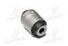 Втулка подвески Honda civic 83-91 (52365-sr3-004) (выр-во CTR) GV0272