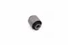 Втулка подвески Honda cr-v 2.0 95-02, civic 87-01 (выр-во CTR) GV0236
