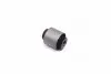 Втулка подвески Honda cr-v 2.0 95-02, civic 87-01 (выр-во) CTR GV0236 (фото 3)