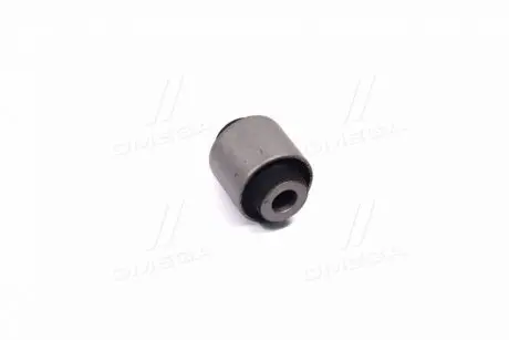 Втулка подвески Honda cr-v 2.0 95-02, civic 87-01 (выр-во) CTR GV0236 (фото 1)