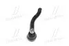 Наконечник рулевой тяги R Nissan Note Versa 12- (выр-во) CTR CE0536R (фото 4)