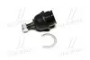 Опора кульова нижня Toyota Fortuner 05- Hilux 05- (вир-во CTR) CB0408