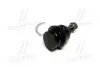 Опора кульова нижня Toyota Fortuner 05- Hilux 05- CTR CB0408 (фото 3)