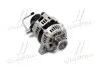 Генератор HYUNDAI TUCSON 04-, SANTA FE 01- 120A (DECARO) DE.18300005