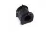 Втулка подвески Lexus rx300, rx350, rx400h 03-08 (выр-во CTR) GV0513