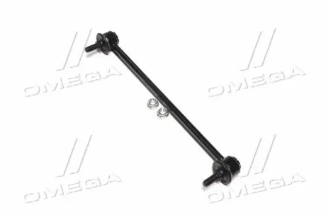 Устойчивая стаб передняя ось Suzuki Grand Vitara 05- (выр-во) CTR CL0530