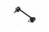 Стойка стаб задняя ось R Mazda 3/6 13- CX-5 13- (выр-во) CTR CL0426R (фото 2)