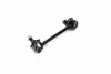 Стойка стаб задняя ось R Mazda 3/6 13- CX-5 13- (выр-во) CTR CL0426R (фото 3)