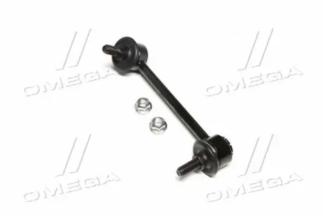 Стійка стаб задня вісь L Mazda 3/6 13- CX-5 13- CTR CL0426L