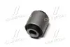 Втулка подвески Hyundai santa fe (cm) 2006-2012 (выр-во) CTR GV0305 (фото 2)