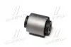 Втулка подвески Hyundai santa fe (cm) 2006-2012 (выр-во) CTR GV0305 (фото 3)